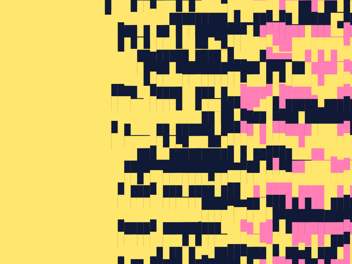 Pulse Circuit, No. 10