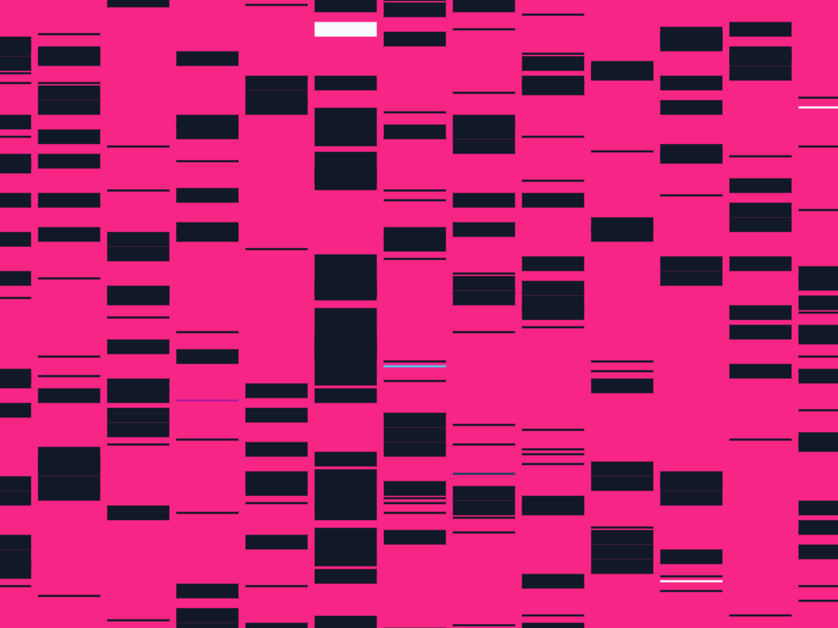 Pulse Circuit, No. 13