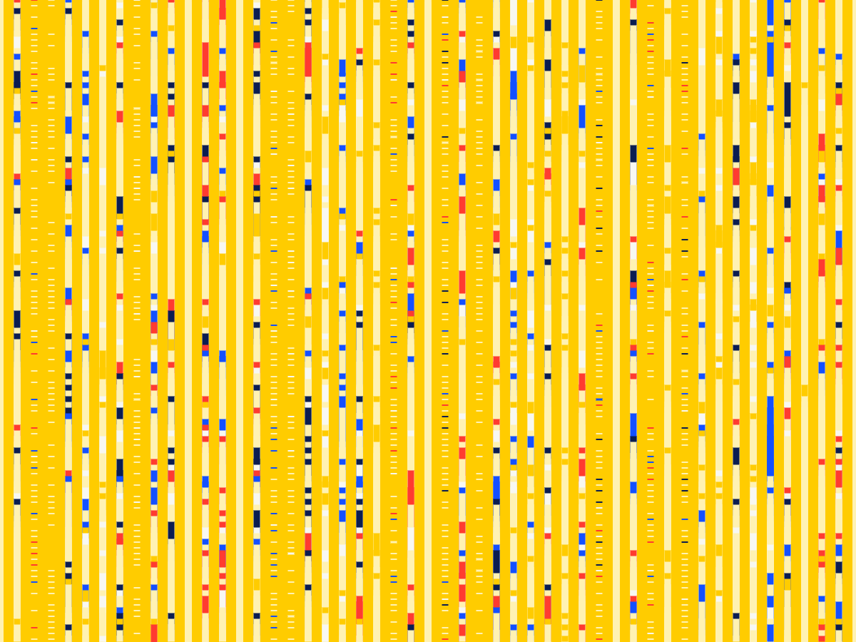 Pulse Circuit, No. 20