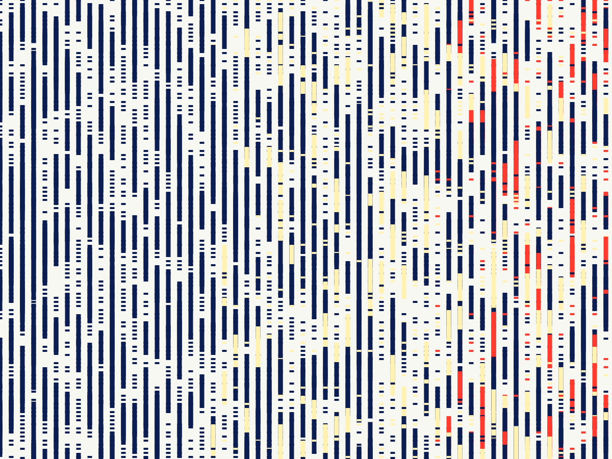 Pulse Circuit, No. 28