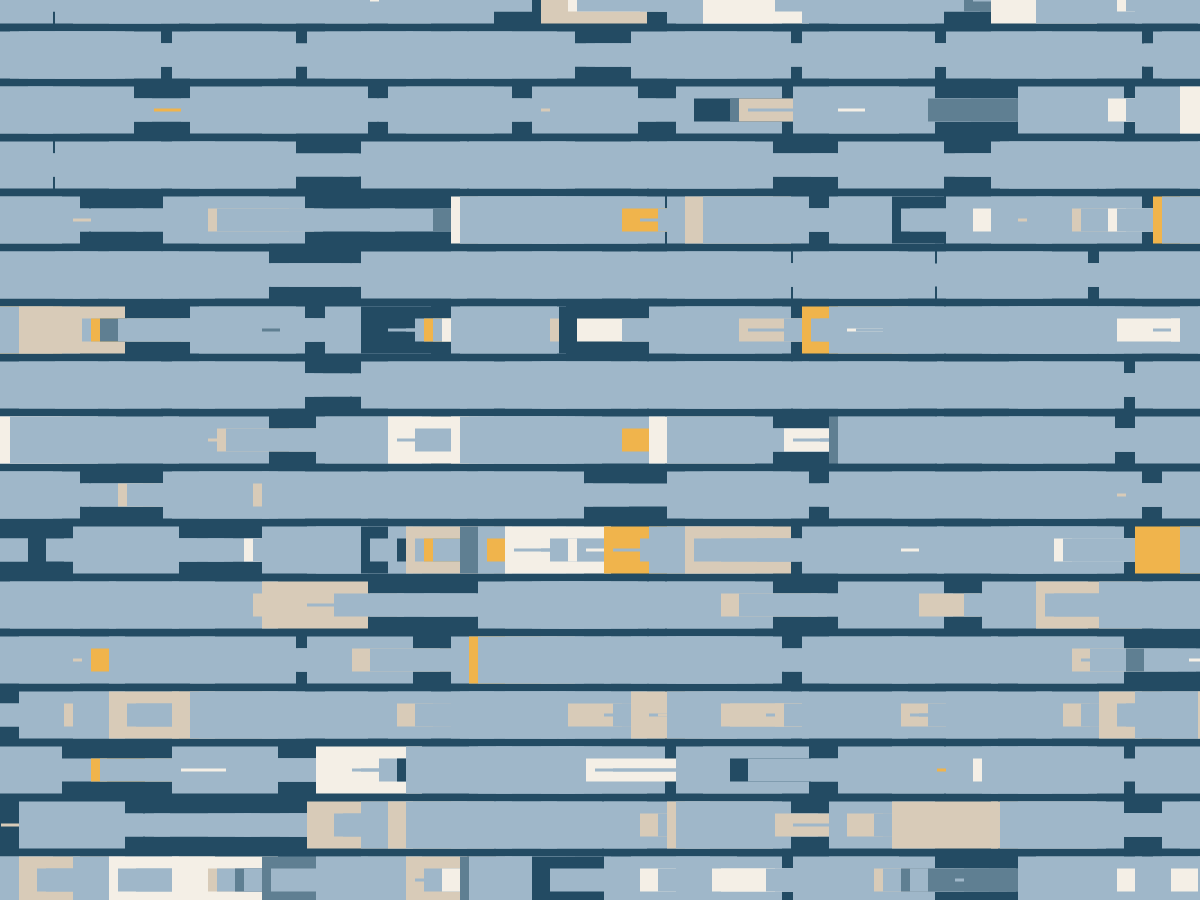 Pulse Circuit, No. 33