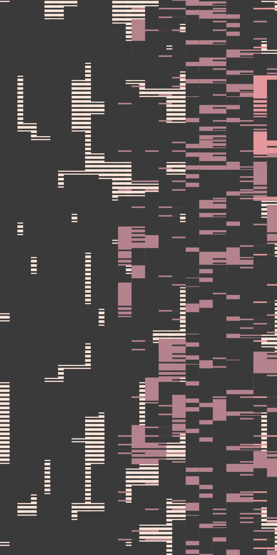 Pulse Circuit, No. 36