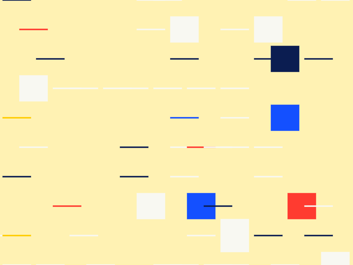 Pulse Circuit, No. 4