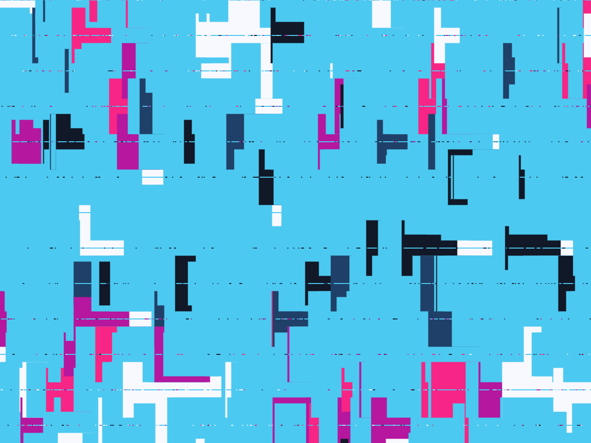 Pulse Circuit, No. 40