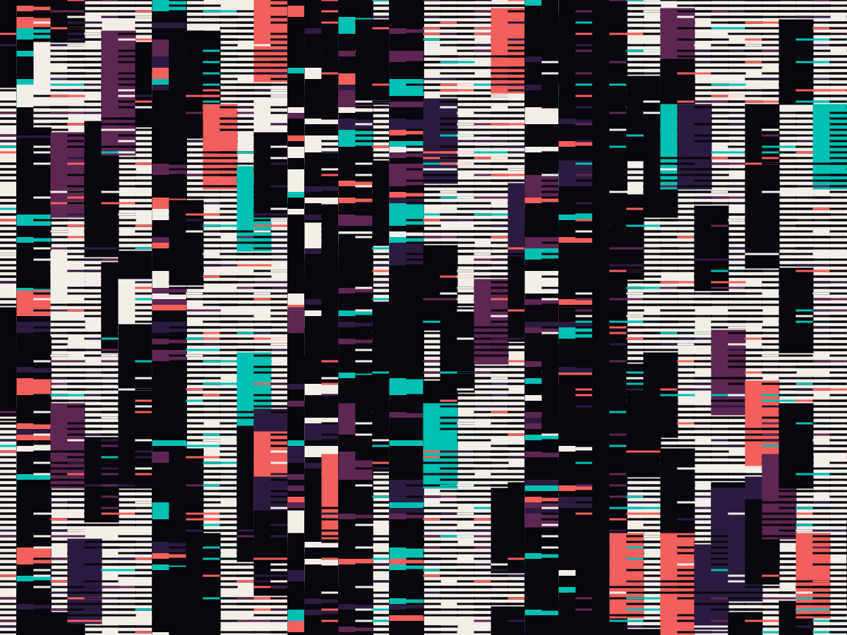 Pulse Circuit, No. 46