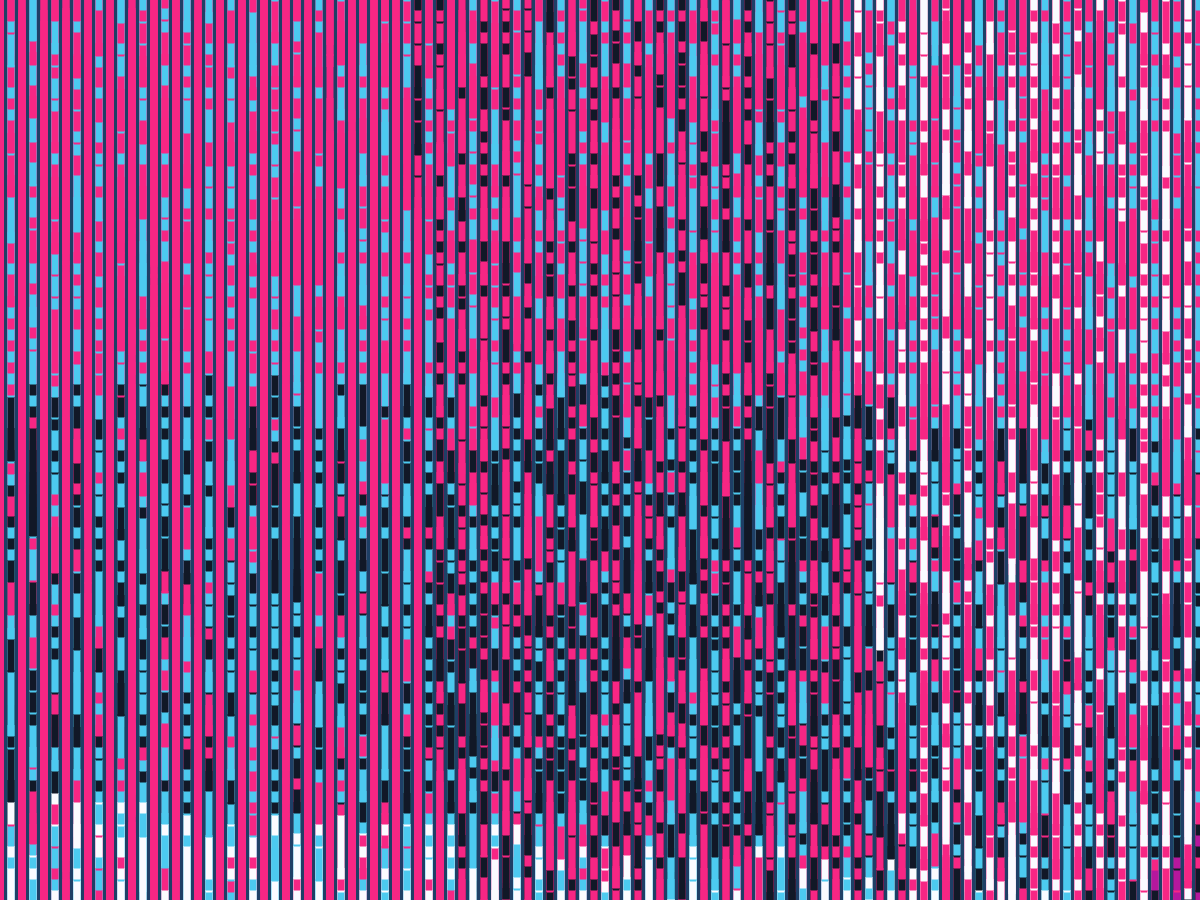 Pulse Circuit, No. 48