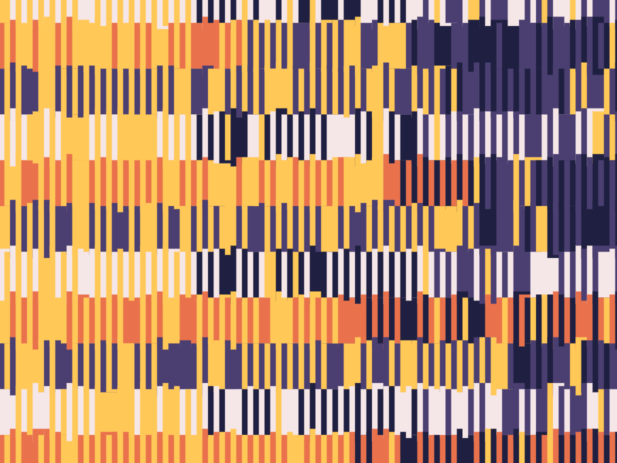 Pulse Circuit, No. 50