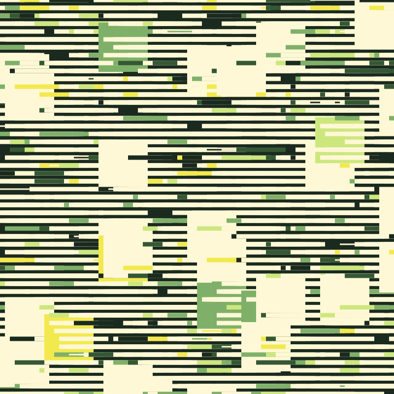 Pulse Circuit, No. 51