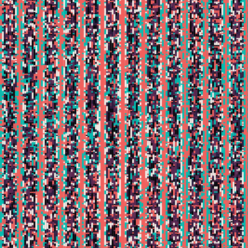 Pulse Circuit, No. 55
