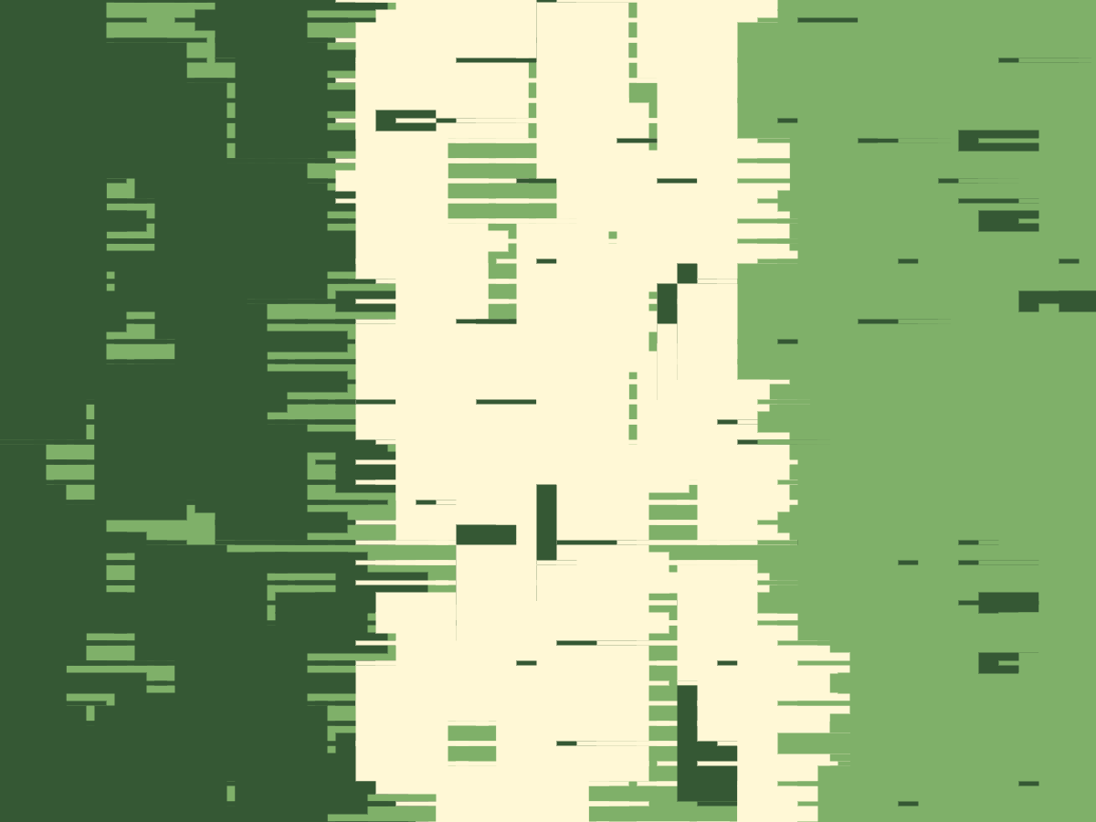 Pulse Circuit, No. 57