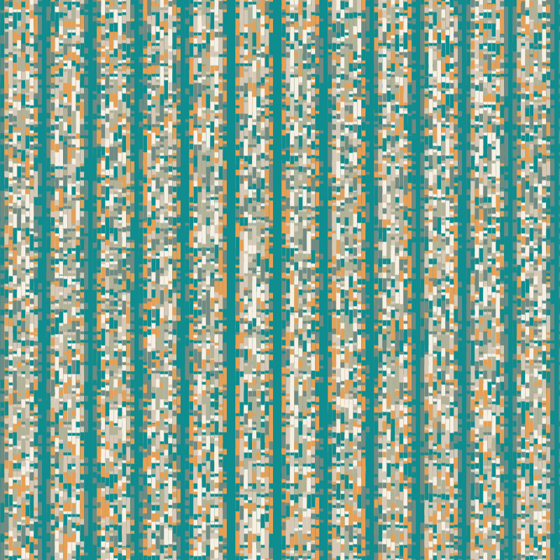 Pulse Circuit, No. 59