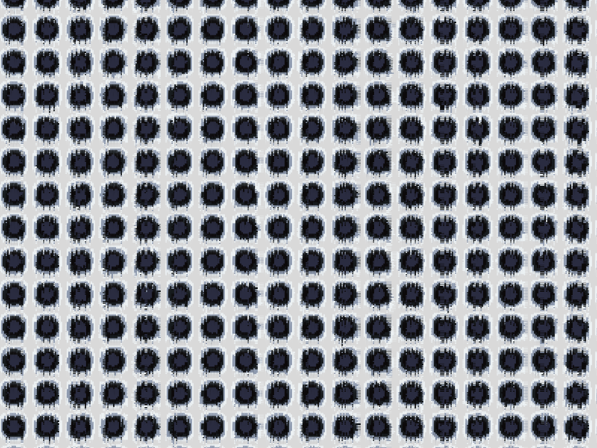 Pulse Circuit, No. 61