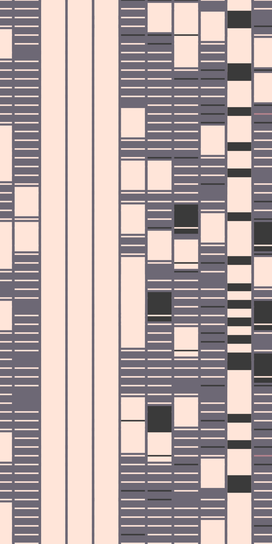 Pulse Circuit, No. 64