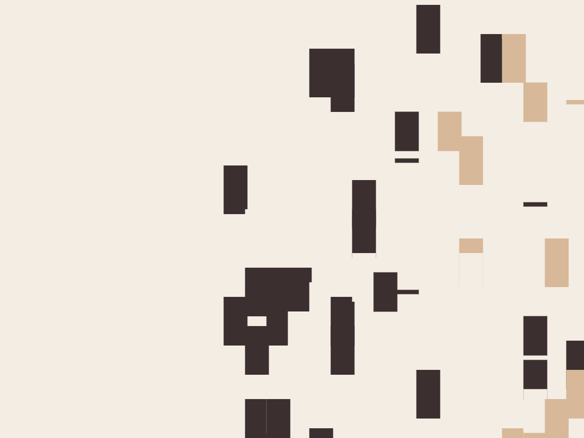 Pulse Circuit, No. 7